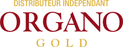 Organo Gold - Achetez Organo Gold au Qu�bec